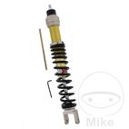 Amortiguador Mono YSS Ajustable | YSS | Motos Camaral