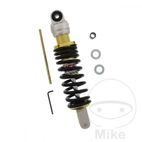 Amortiguador Mono YSS Ajustable | YSS | Motos Camaral