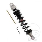 Amortiguador Mono YSS Ajustable | YSS | Motos Camaral