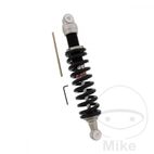 Amortiguador Mono YSS Ajustable | YSS | Motos Camaral