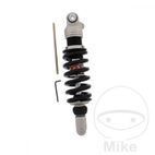 Amortiguador Mono YSS Ajustable | YSS | Motos Camaral