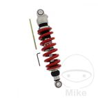 Amortiguador Mono YSS Ajustable | YSS | Motos Camaral