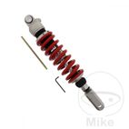 Amortiguador Mono YSS Ajustable | YSS | Motos Camaral
