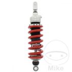 Amortiguador Mono YSS Ajustable | Motos Camaral