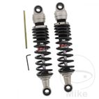 Amortiguador Twin YSS Ajustable | Motos Camaral