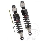 Amortiguador Twin YSS Ajustable | YSS | Motos Camaral