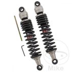 Amortiguador Twin YSS Ajustable | YSS | Motos Camaral