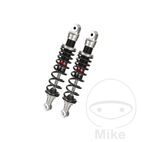 Amortiguador Twin YSS Ajustable | Motos Camaral