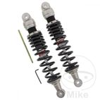 Amortiguador Twin YSS Ajustable | YSS | Motos Camaral