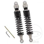 Amortiguador Twin YSS Ajustable | YSS | Motos Camaral