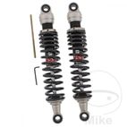 Amortiguador Twin YSS Ajustable | YSS | Motos Camaral