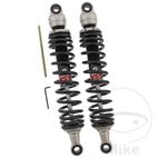 Amortiguador Twin YSS Ajustable | Motos Camaral