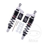 Amortiguador Twin YSS Ajustable | YSS | Motos Camaral