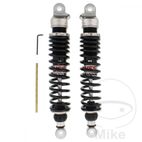 Amortiguador Twin YSS Ajustable | YSS | Motos Camaral