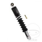 Amortiguador Mono 101 Octane | 101 Octane | Motos Camaral