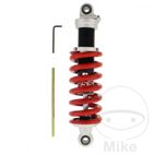 Amortiguador Mono YSS Ajustable | Motos Camaral