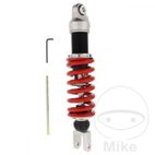 Amortiguador Mono YSS Ajustable | YSS | Motos Camaral