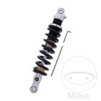 Amortiguador Mono YSS Ajustable | YSS | Motos Camaral