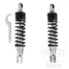 Amortiguador Twin YSS Ajustable | Motos Camaral