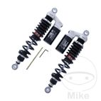 Amortiguador Twin YSS Ajustable | YSS | Motos Camaral
