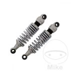 Amortiguador Twin YSS Ajustable | YSS | Motos Camaral