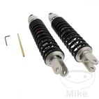 Amortiguador Twin YSS Ajustable | YSS | Motos Camaral