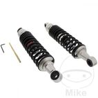 Amortiguador Twin YSS Ajustable | YSS | Motos Camaral