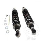 Amortiguador Twin YSS Ajustable | Motos Camaral