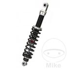 Amortiguador Mono YSS Ajustable | Motos Camaral