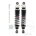 Amortiguador Twin YSS Ajustable | Motos Camaral