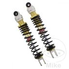 Amortiguador Twin YSS Ajustable | Motos Camaral