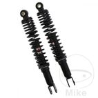 Amortiguador Twin YSS Ajustable | YSS | Motos Camaral