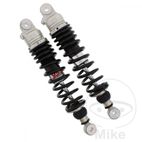 Amortiguador Twin YSS Ajustable | YSS | Motos Camaral