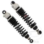 Amortiguador Twin YSS Ajustable | Motos Camaral