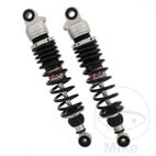 Amortiguador Twin YSS Ajustable | Motos Camaral