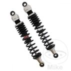 Amortiguador Twin YSS Ajustable | Motos Camaral