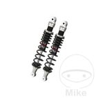 Amortiguador Twin YSS Ajustable | Motos Camaral