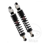 Amortiguador Twin YSS Ajustable | Motos Camaral