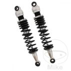 Amortiguador Twin YSS Ajustable | YSS | Motos Camaral
