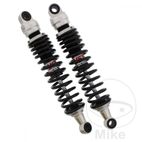 Amortiguador Twin YSS Ajustable | Motos Camaral