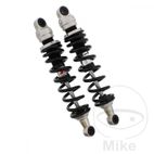 Amortiguador Twin YSS Ajustable | YSS | Motos Camaral