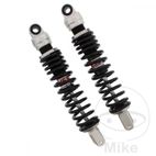 Amortiguador Twin YSS Ajustable | YSS | Motos Camaral