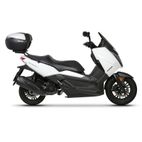 Fijaciones Shad Top Master Wottan 125 18 - motoscamaralweb.com