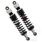 Amortiguador Twin YSS Ajustable | YSS | Motos Camaral