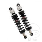 Amortiguador Twin YSS Ajustable | YSS | Motos Camaral