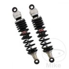 Amortiguador Twin YSS Ajustable | Motos Camaral