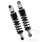 Amortiguador Twin YSS Ajustable | Motos Camaral