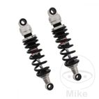 Amortiguador Twin YSS Ajustable | Motos Camaral