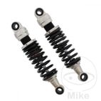 Amortiguador Twin YSS Ajustable | YSS | Motos Camaral