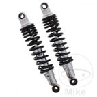 Amortiguador Twin YSS Ajustable | Motos Camaral